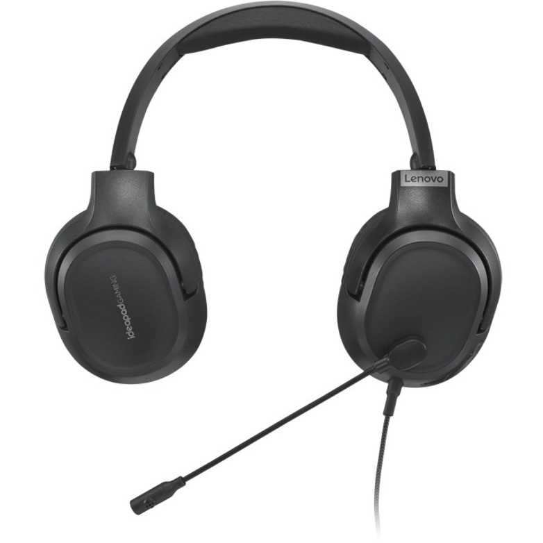 Lenovo IdeaPad Gaming H100 Headset