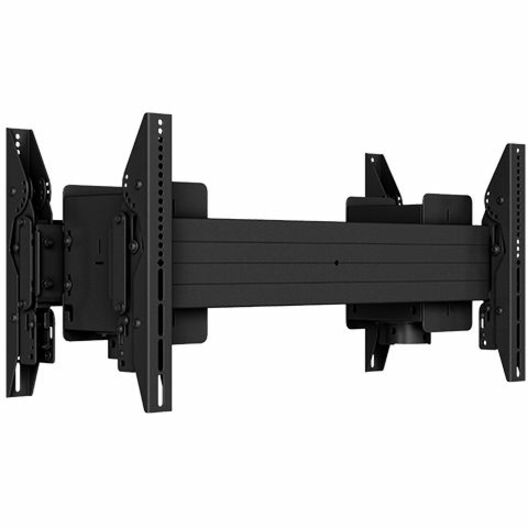 Chief Ceiling/Floor Mount for Flat Panel Display