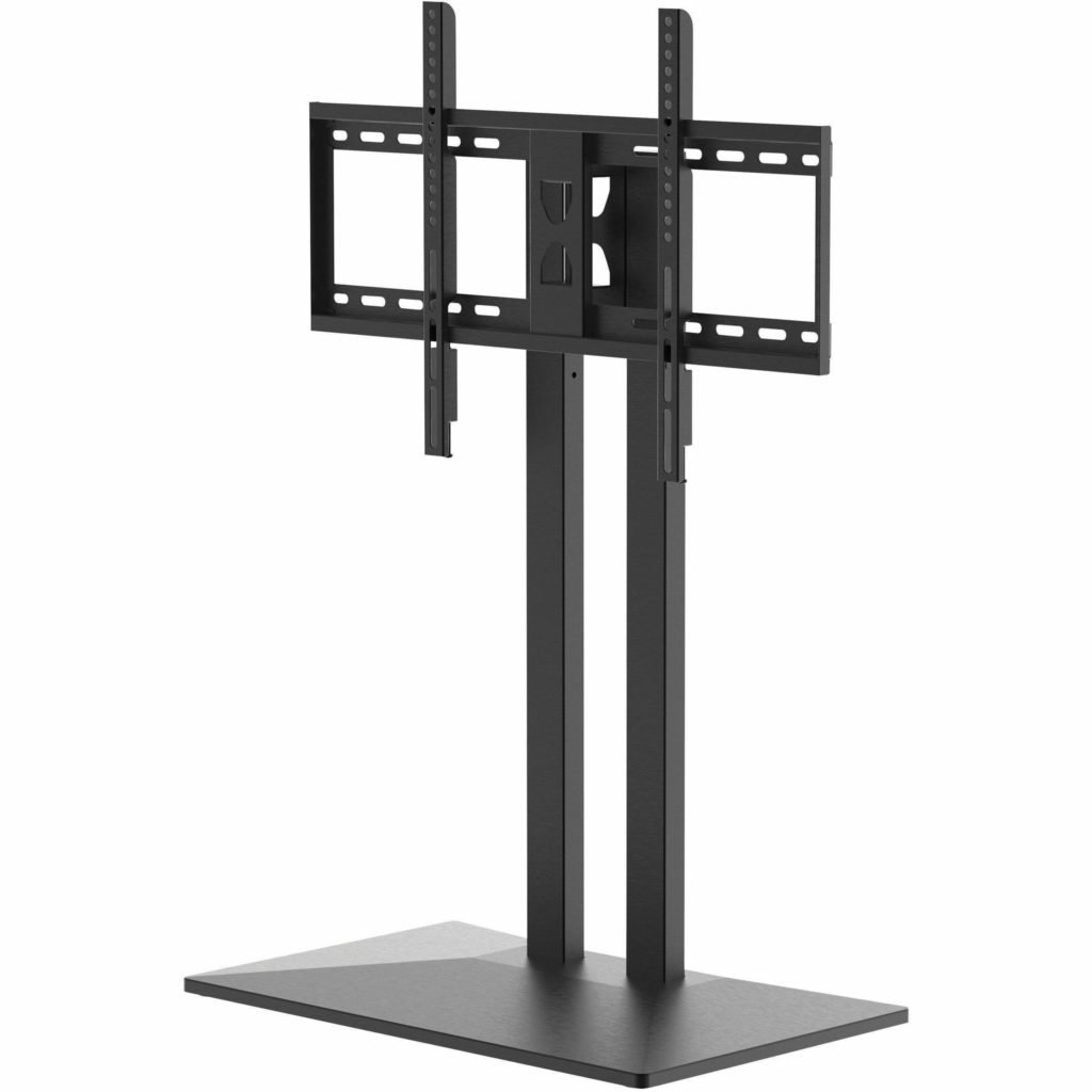 Universal TV Stand with Swivel for 55