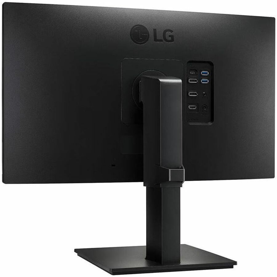 LG 24BP75Q-B 24