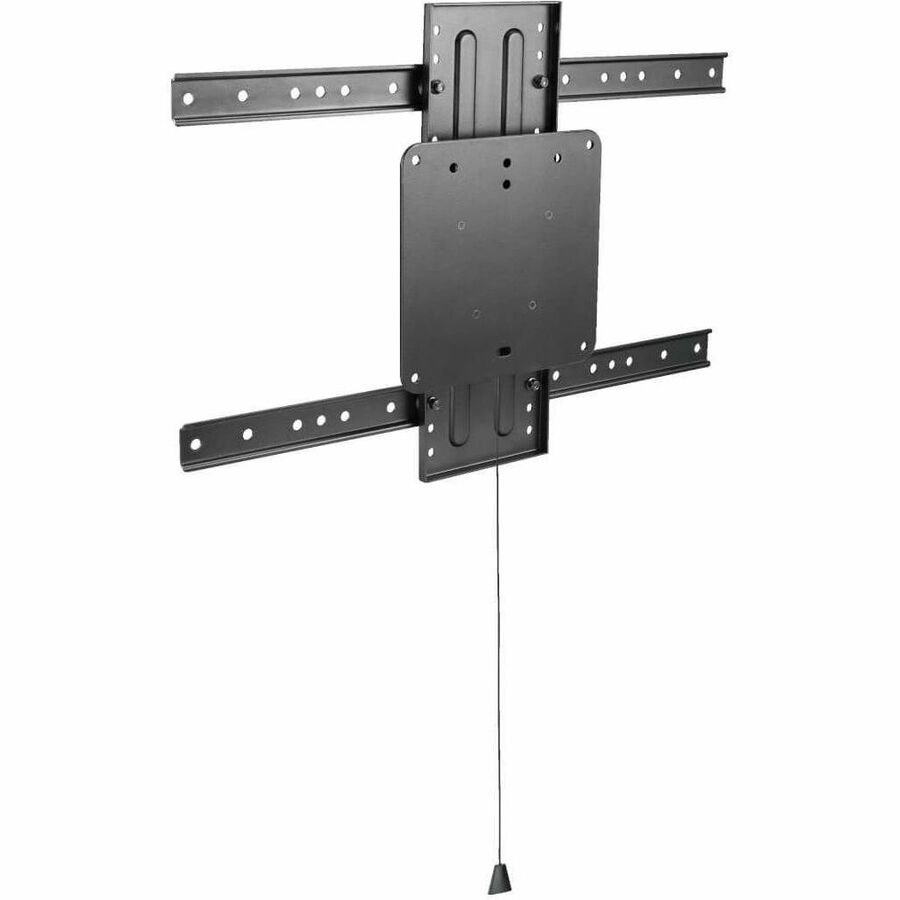 Eaton Tripp Lite Series Portrait/Landscape Rotating TV Wall Mount for 37