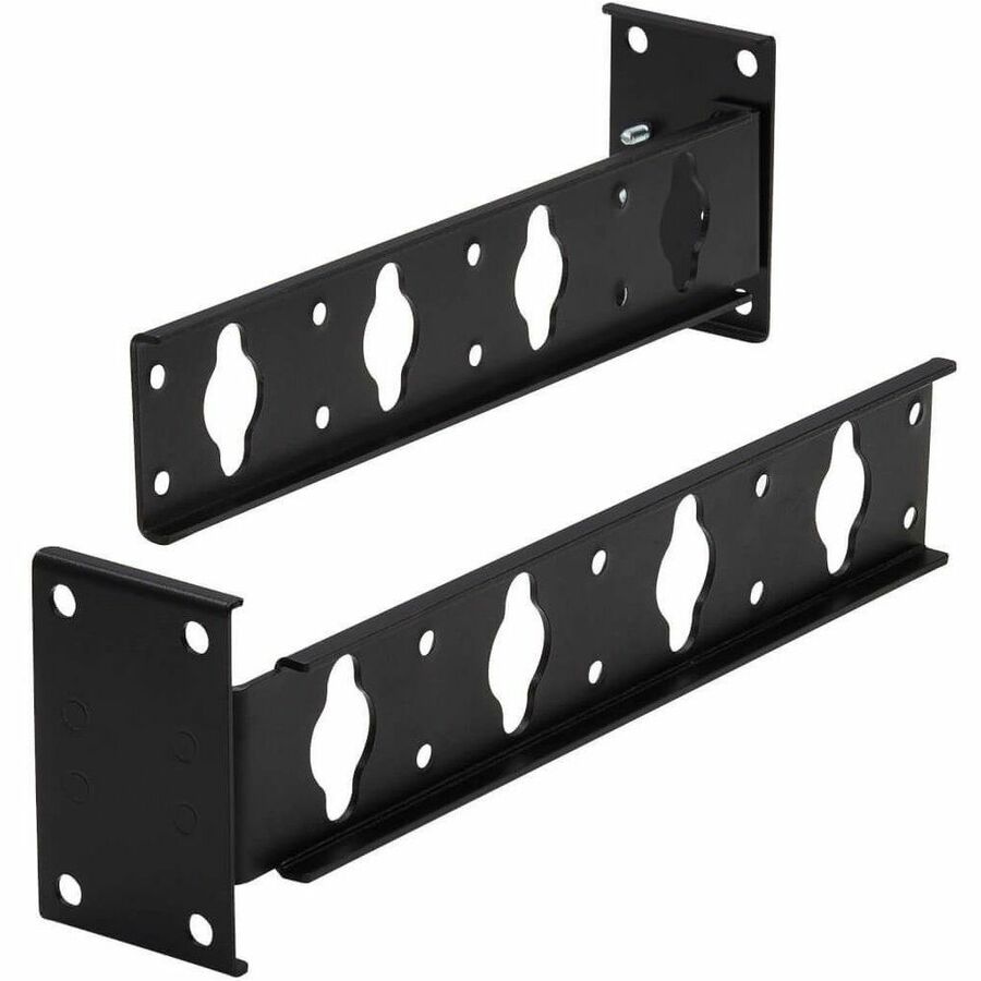 Eaton Tripp Lite Series SmartRack Vertical PDU Installation Bracket for Server Racks