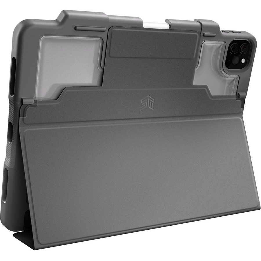 STM Goods Dux Plus Carrying Case for 11