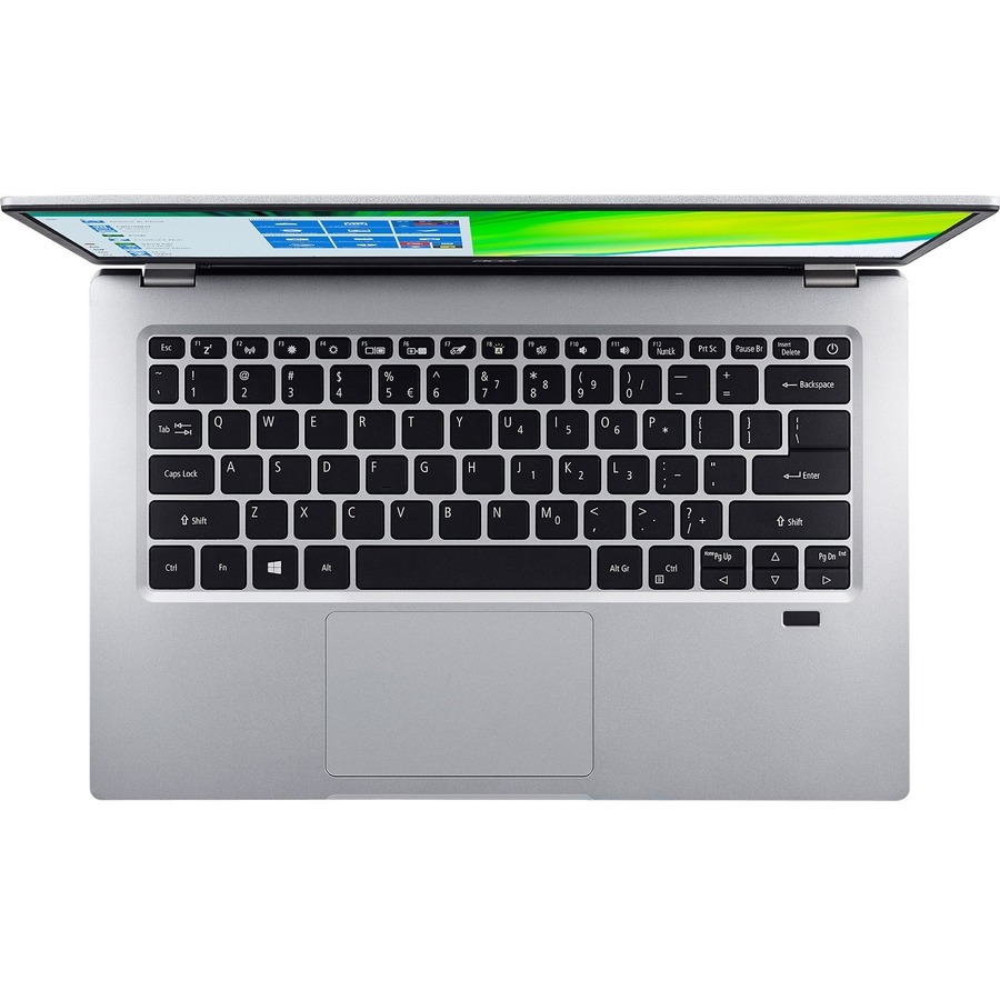 Acer Swift 1 SF114-34 SF114-34-C16K 14