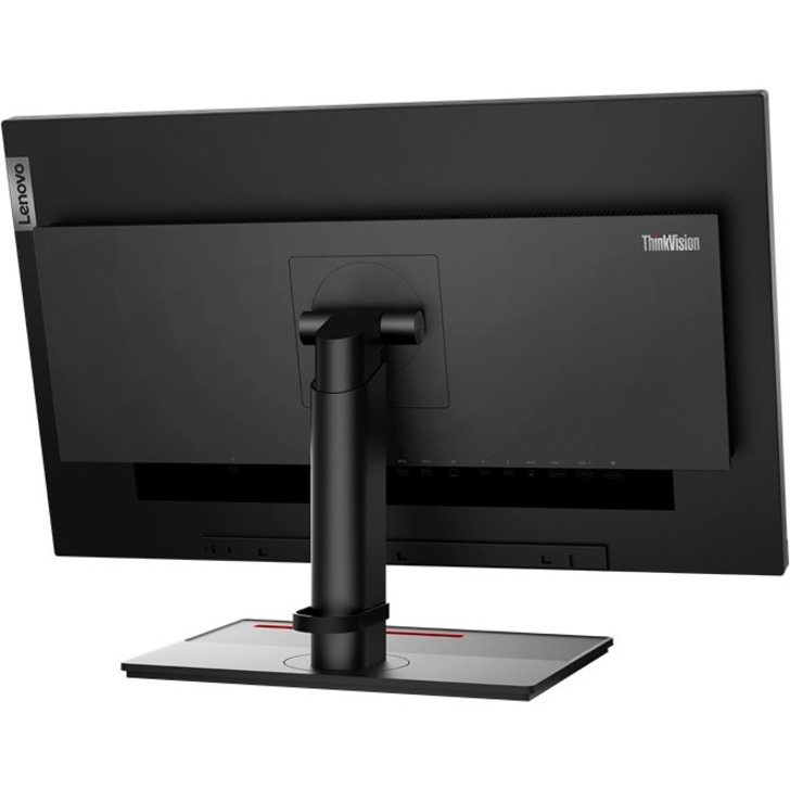 Lenovo ThinkVision P27u-20 27