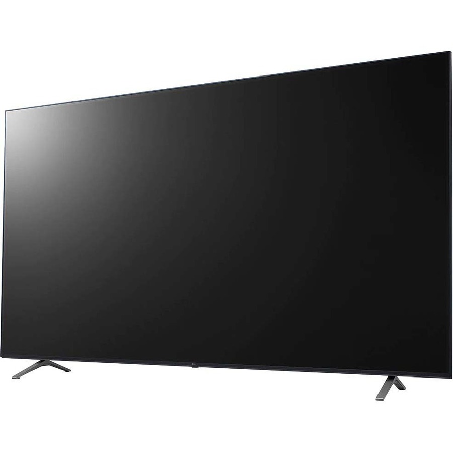 LG 75UR340C9UD 75