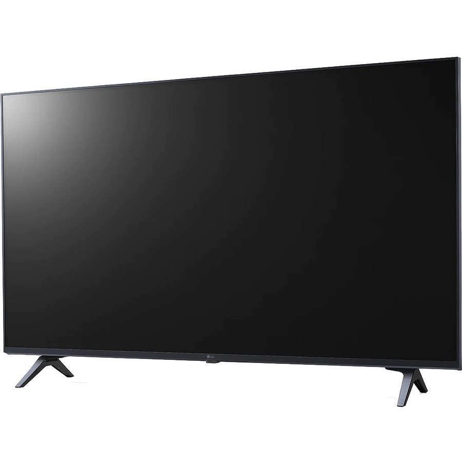 LG Commercial Lite 43UR340C9UD 43