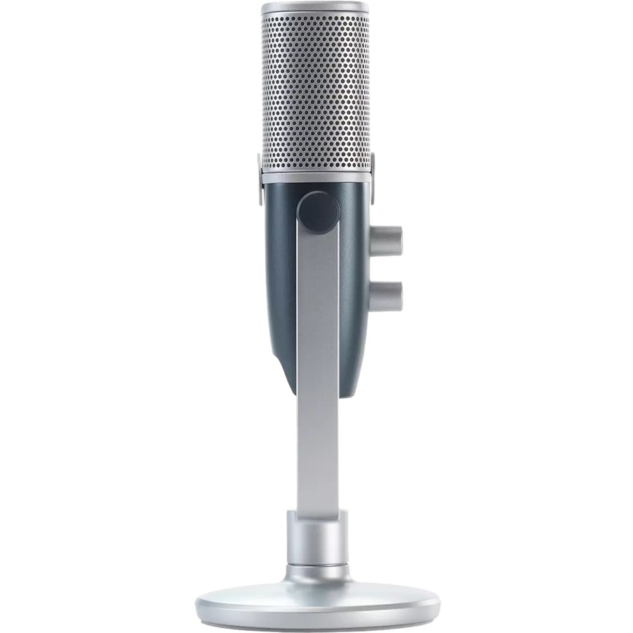 AKG Ara Wired Condenser Microphone