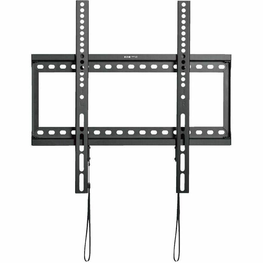 Eaton Tripp Lite Series Fixed TV Wall Mount for 26