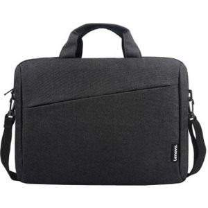 Lenovo Carrying Case for 15.6