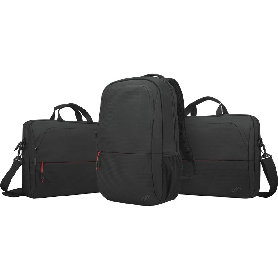 Lenovo Carrying Case for 13