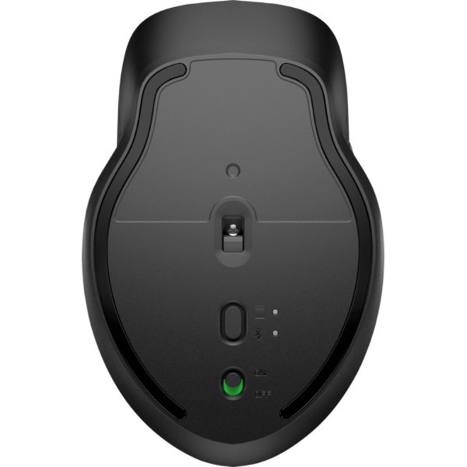 HP 435 Multi-Device Wireless Mouse