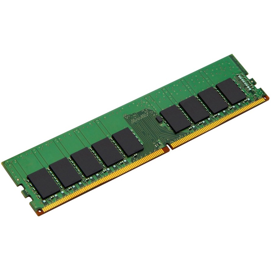 Kingston 16GB DDR4 SDRAM Memory Module