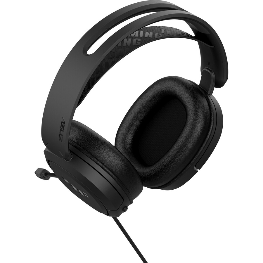 TUF Gaming H1 Gaming Headset