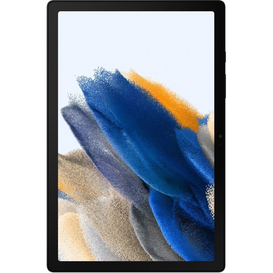 Samsung Galaxy Tab A8 SM-X200 Tablet - 10.5