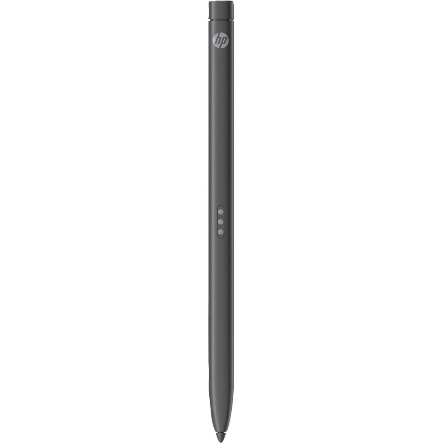 HP Stylus