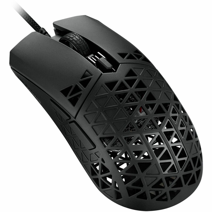 TUF M4 Air Gaming Mouse