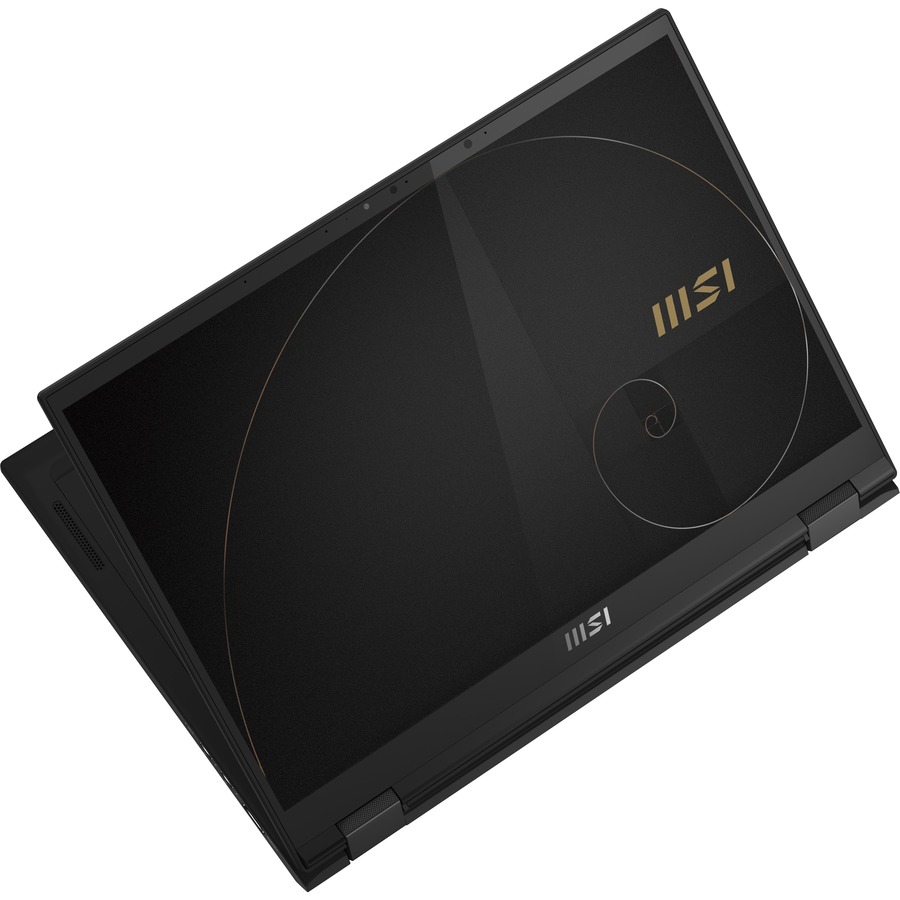 MSI Summit E14Flip A12MT-015 14