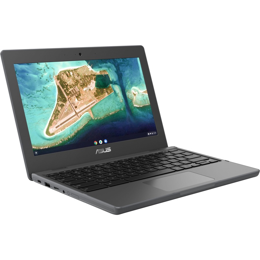 Asus Chromebook CR1 CR1100CKA-YZ142 11.6