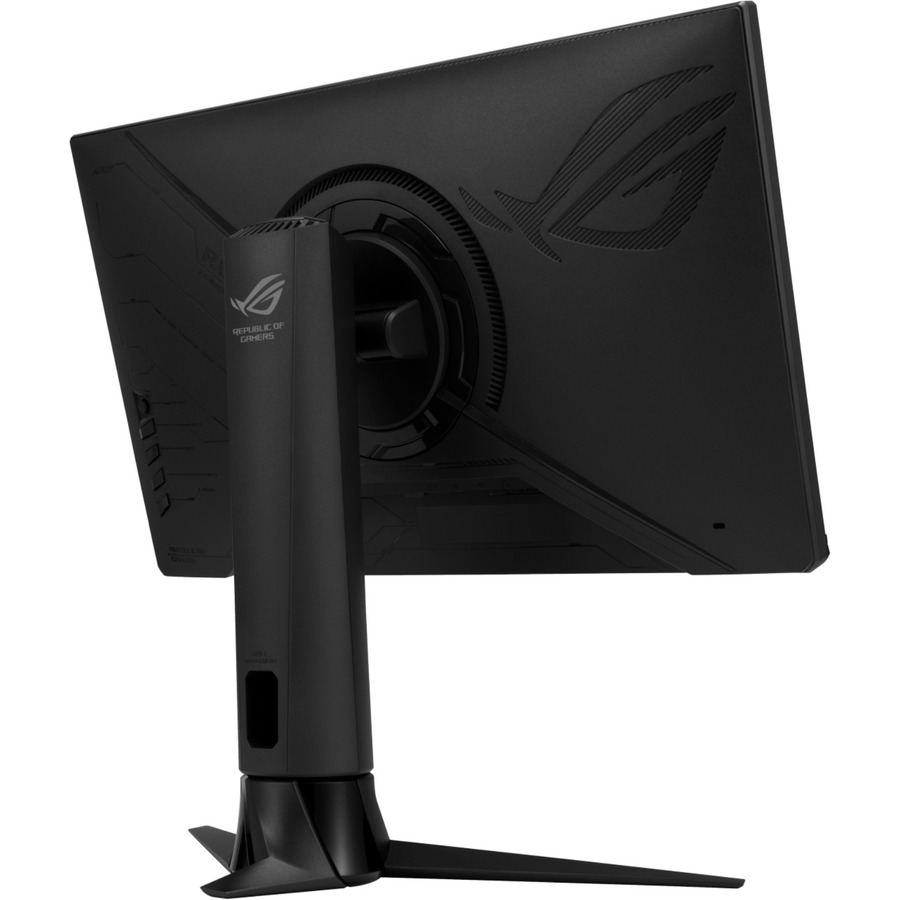 Asus ROG Strix XG249CM 24