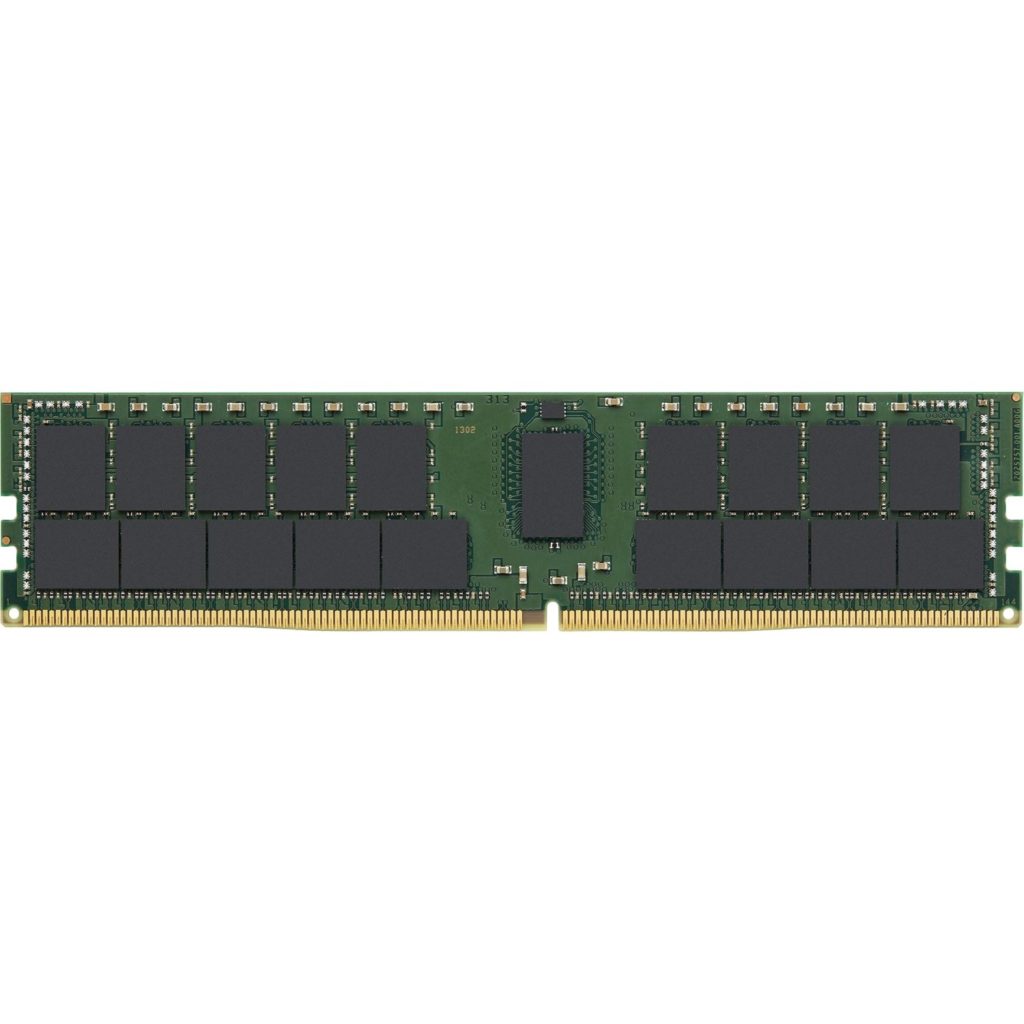 Kingston 64GB DDR4 SDRAM Memory Module