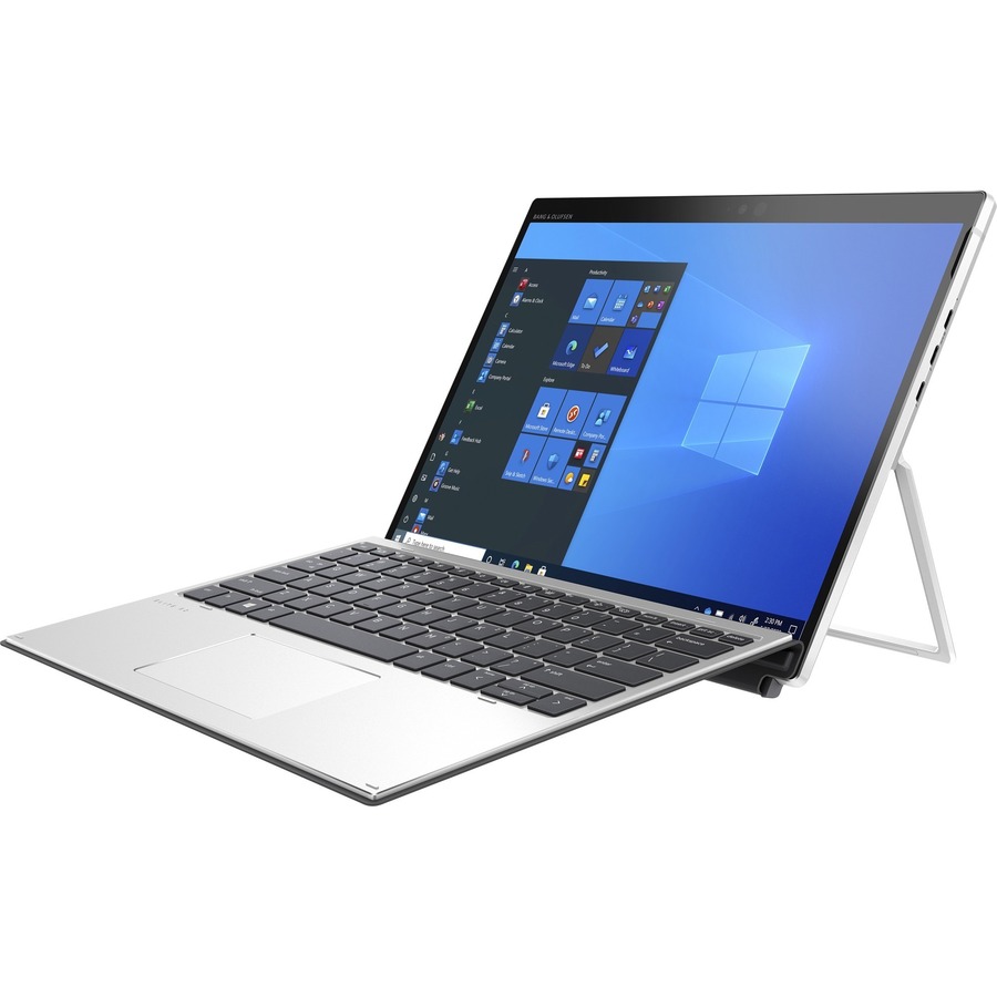 HP Elite x2 G8 Tablet - 13