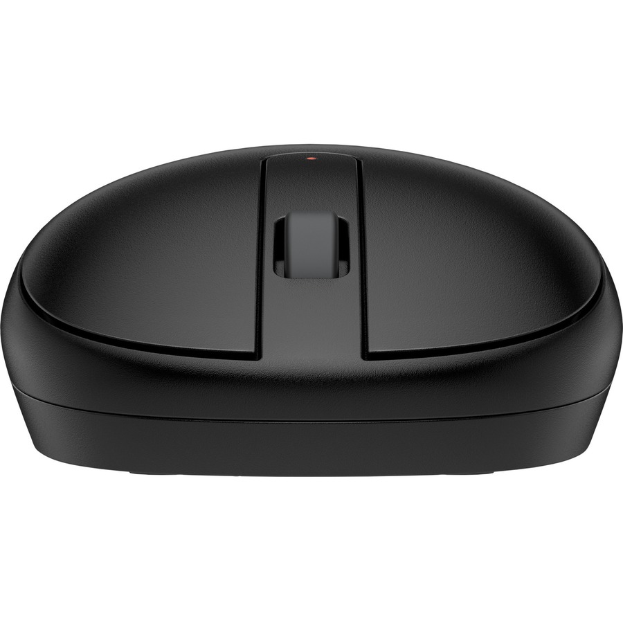 HP 240 Black Bluetooth Mouse