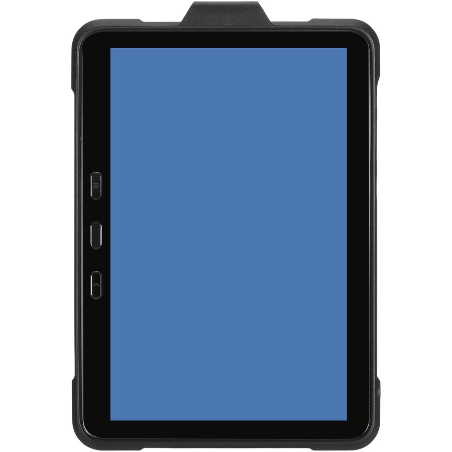 Targus Tablet Case