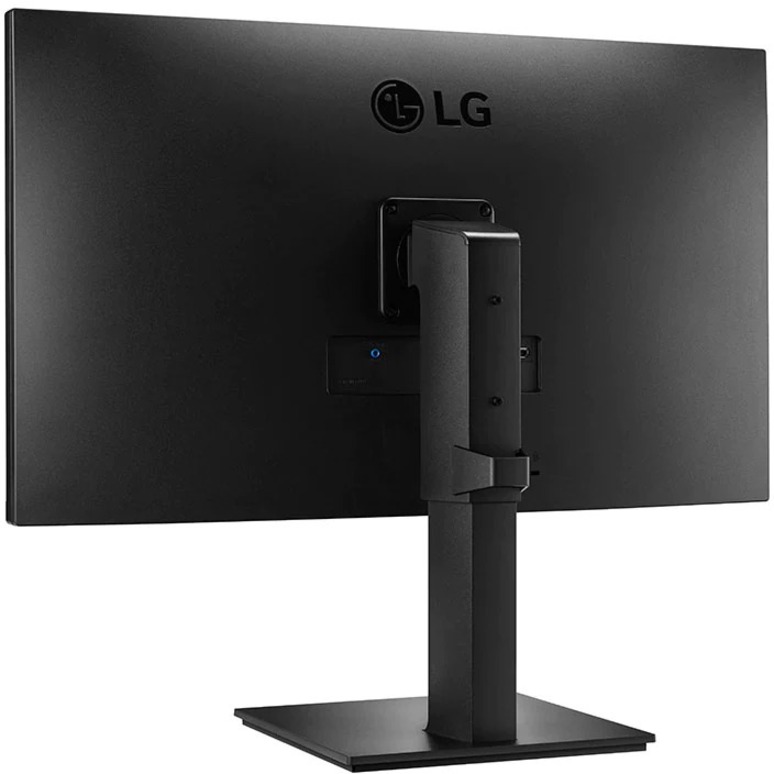 LG 27BP450Y-I 27