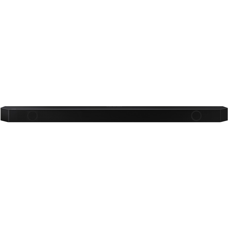 Samsung HW-Q600B 3.1.2 Bluetooth Sound Bar Speaker - 360 W RMS