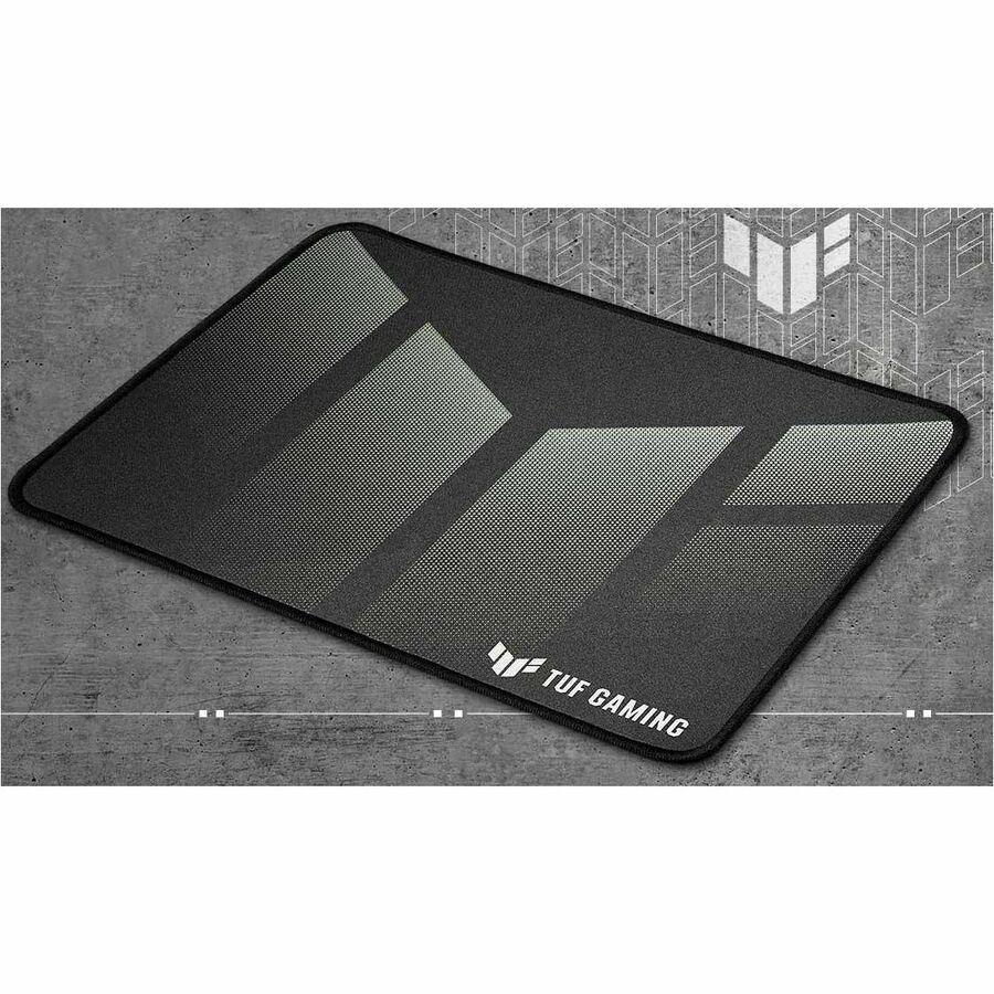 TUF Gaming P1 Gaming Mouse Pad