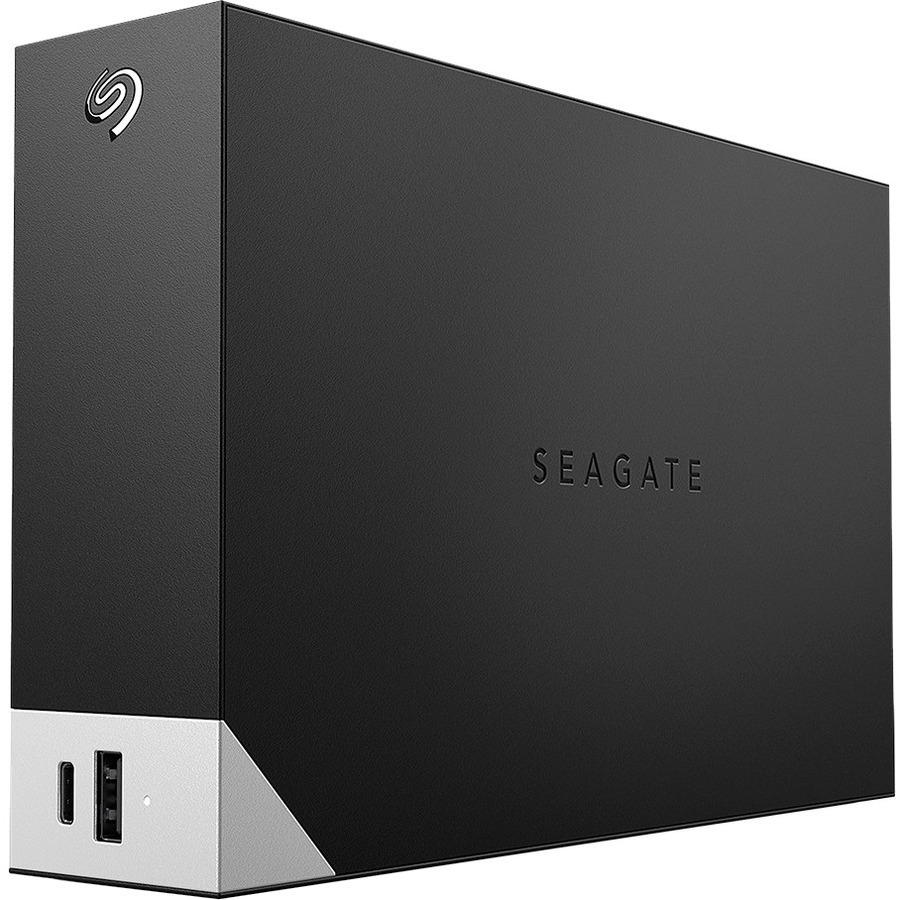 Seagate OneTouch STLC20000400 20 TB Desktop Hard Drive - 3.5