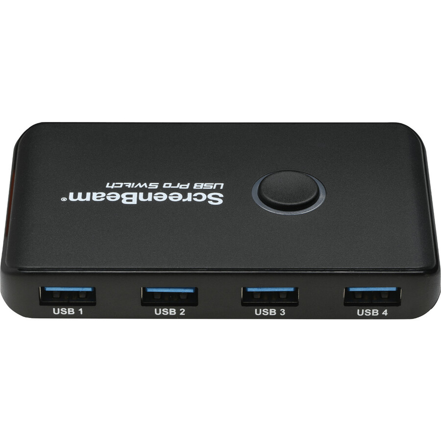 ScreenBeam USB Pro Switch