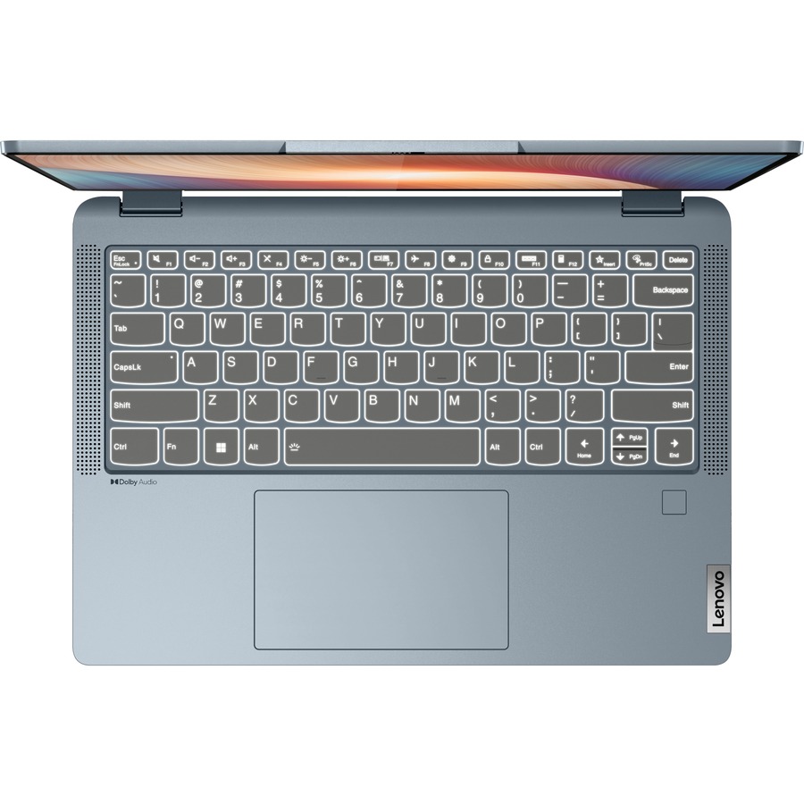 Lenovo IdeaPad Flex 5 14ALC7 82R9000RUS 14