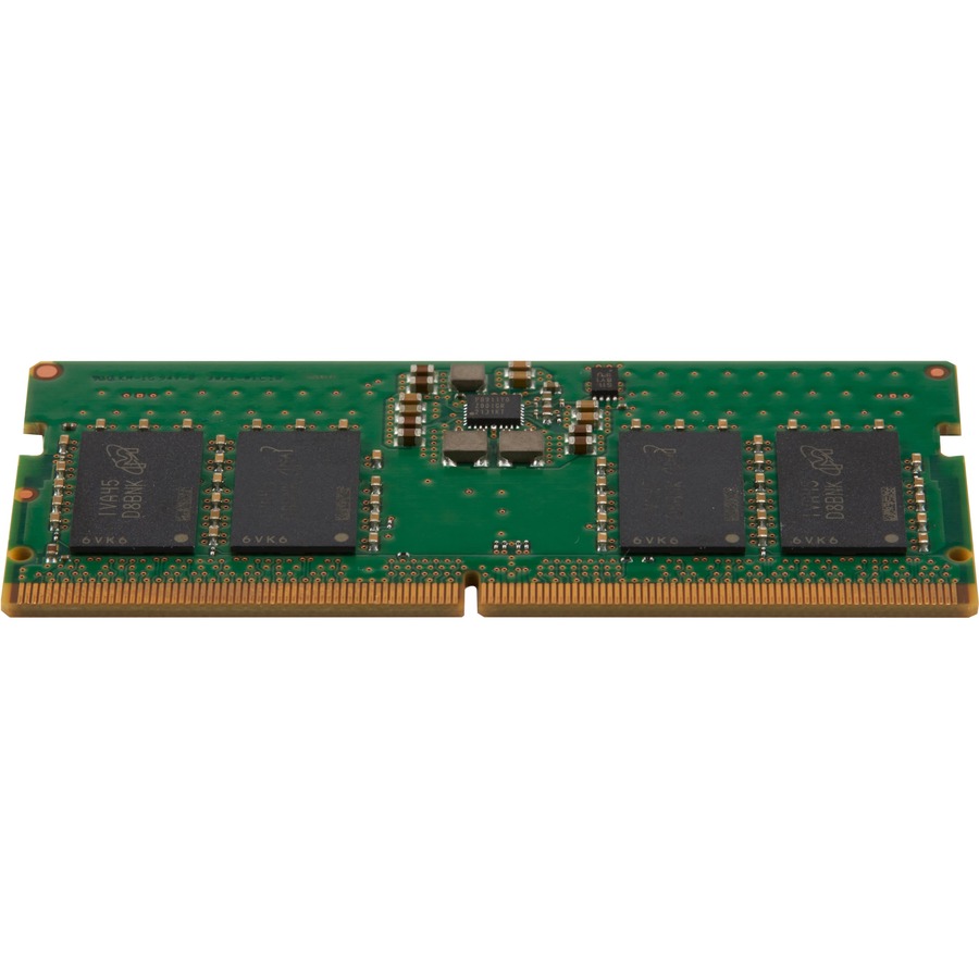 HP 8GB DDR5 SDRAM Memory Module