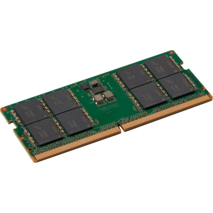 HP 32GB DDR5 SDRAM Memory Module