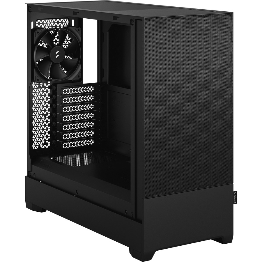 Fractal Design Pop Air Computer Case