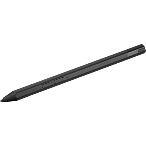 Lenovo Precision Pen 2 (Laptop)