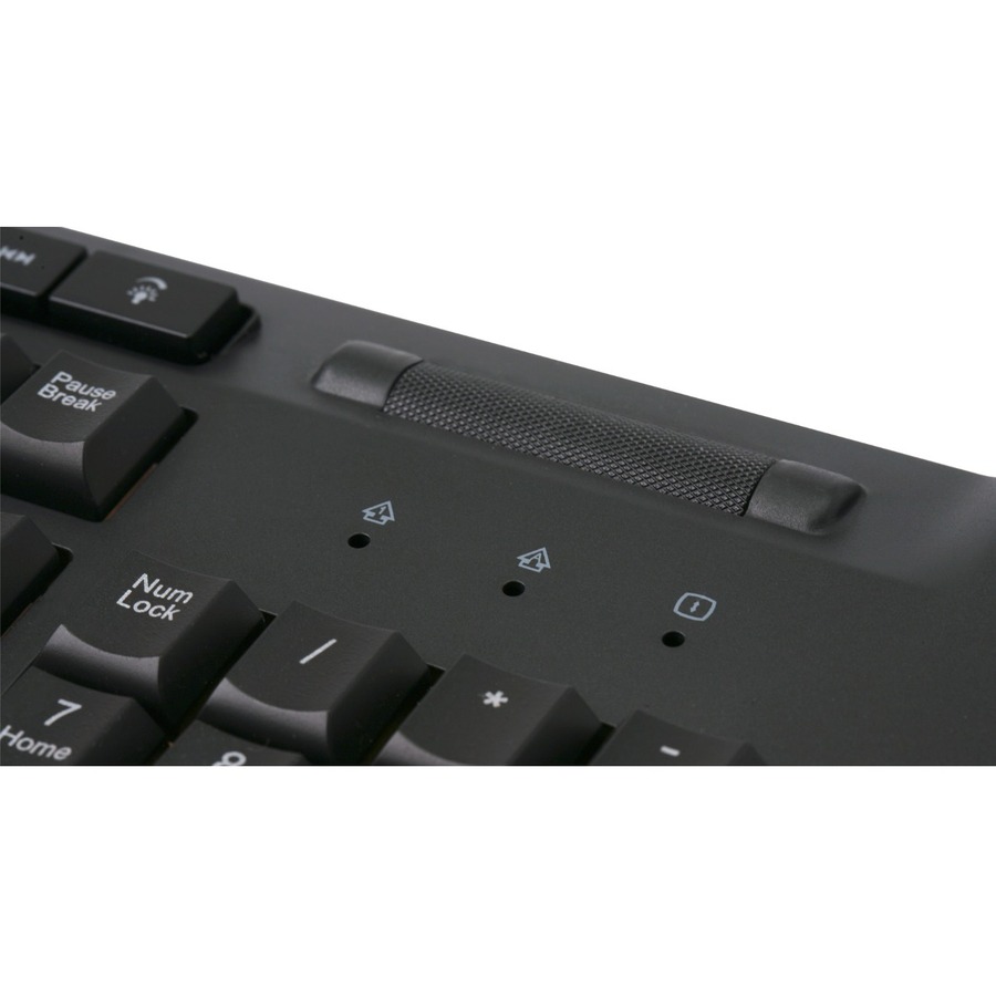 Kaliber Gaming IKON II Gaming Keyboard