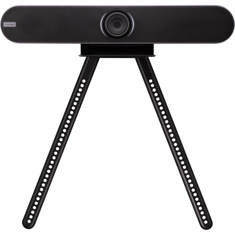 ViewSonic Mounting Bracket for Video Conferencing Camera, Collaboration Display, Webcam