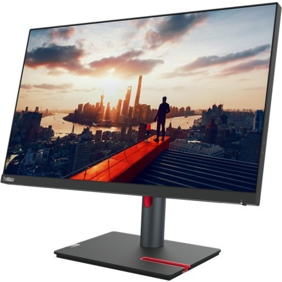 Lenovo ThinkVision P24h-30 24