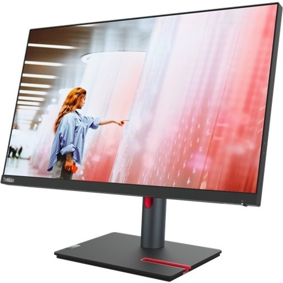 Lenovo ThinkVision P24q-30 24