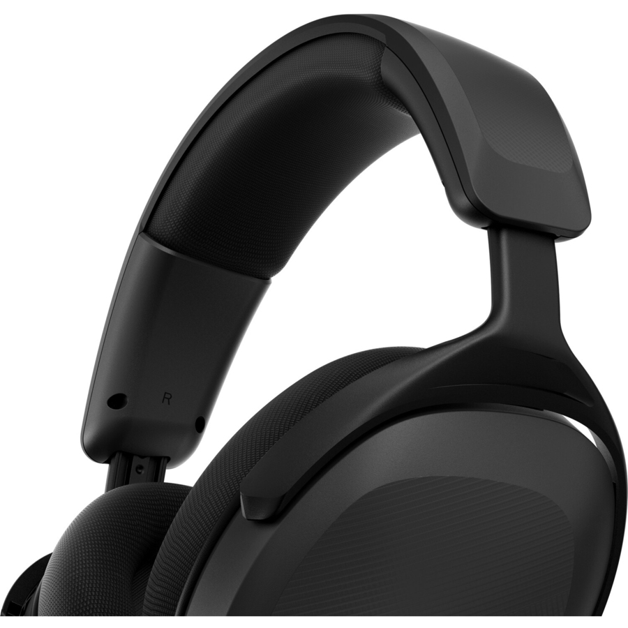 HyperX Cloud Stinger 2 Core Gaming Headset