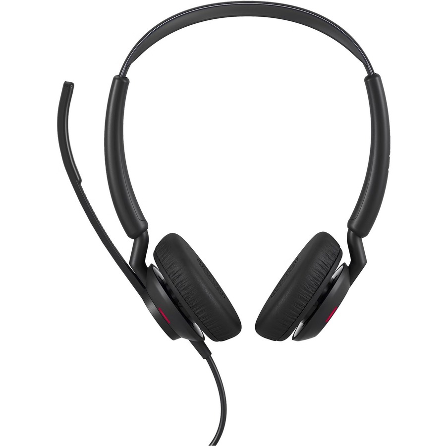 Jabra Engage 50 II Headset