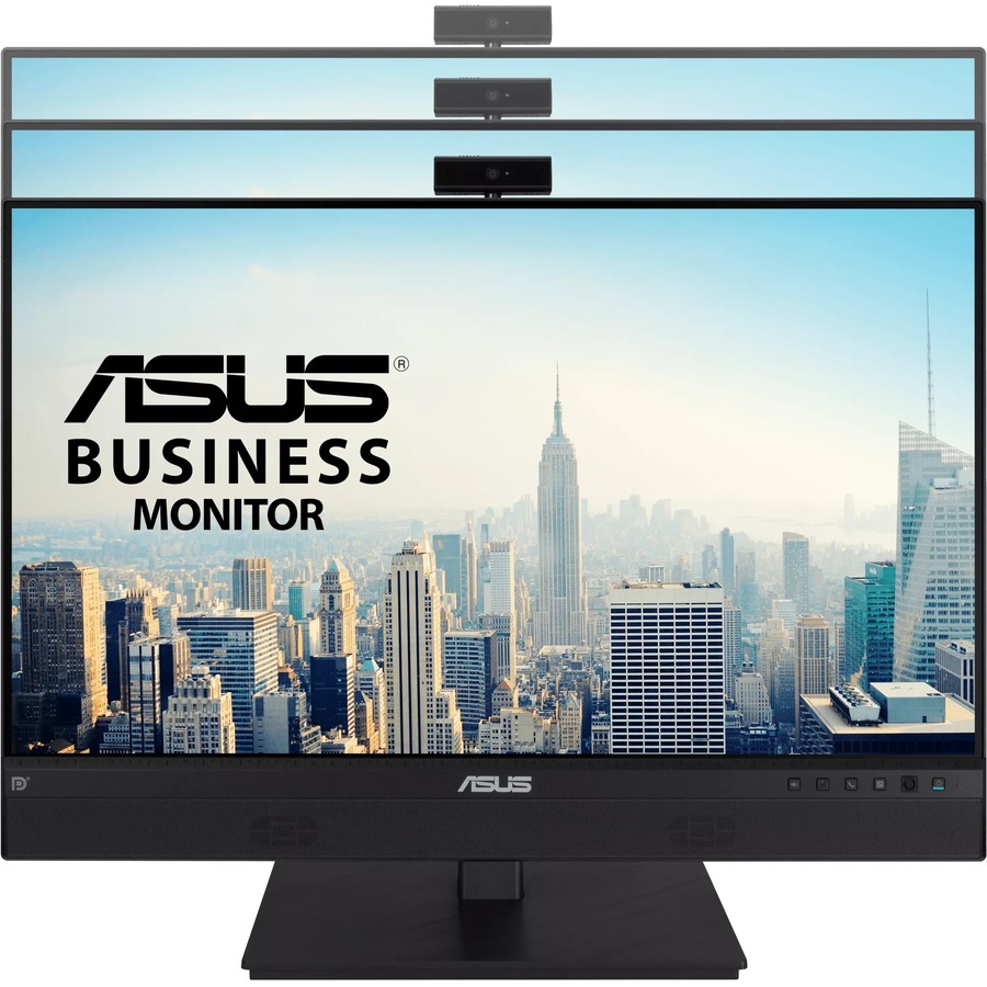 Asus BE24ECSNK 24