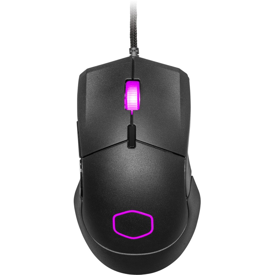 Cooler Master MM310 Gaming Mouse