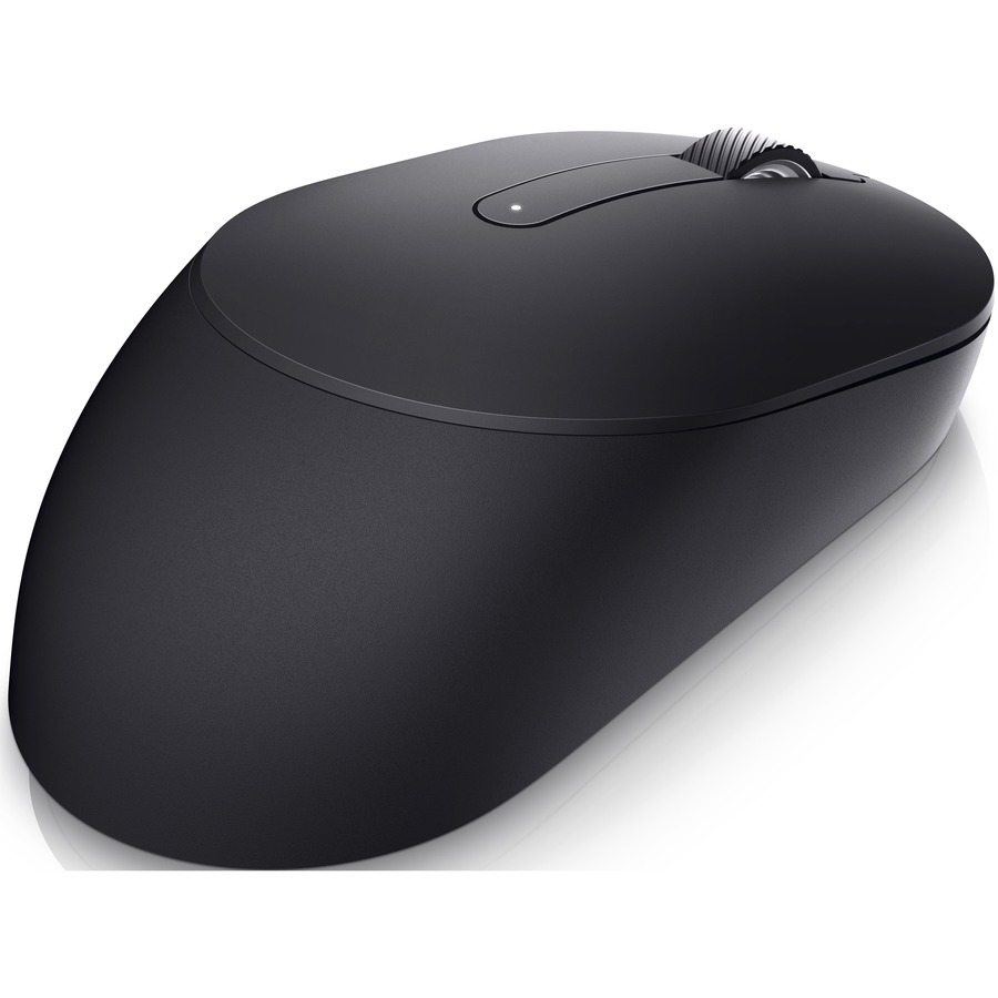 Dell MS300 Mouse