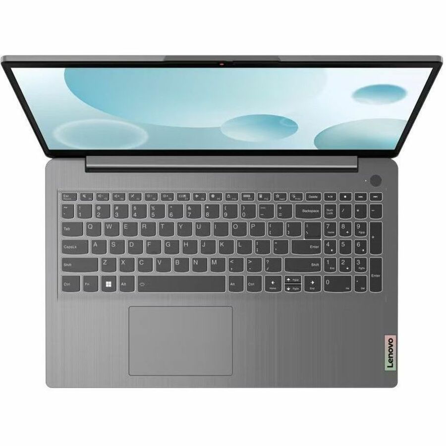 Lenovo IdeaPad 3 15IAU7 82RK00BEUS 15.6