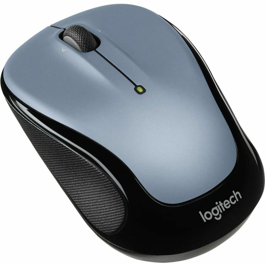 Logitech M325s Wireless Mouse