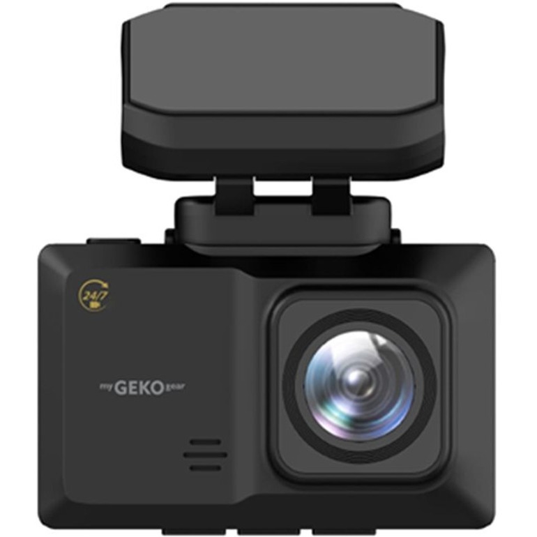 myGEKOgear by Adesso Orbit 951 Vehicle Camera